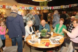 Jubileum 50